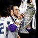 “Walles, golf, Real Madrid”, vendimi i “lamtumirës” së papritur i Gareth Bale “pushton” mediat angleze 
