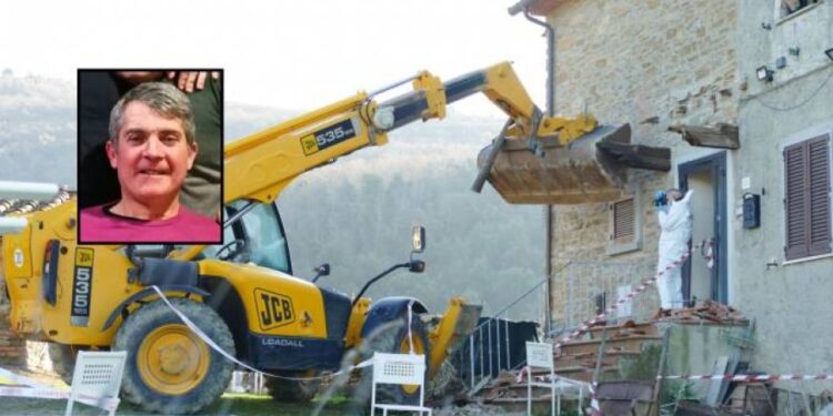 Miqësi ndër vite, I shkatëroi banesën pas një sherri, Italiani qëllon për vdekje Shqipëtarin, 56 vjeçari fiton lirinë