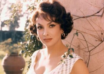 “Ylli” më i bukur në kinomatografi, ndahet nga jeta aktorja legjendare italiane