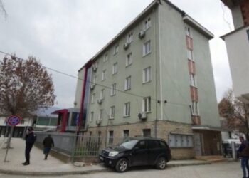 Dosja “184”, Prokuroria Dibër jep vendimin: Burg për Robert Agën e Hasan Hotin