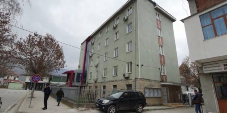 Dosja “184”, Prokuroria Dibër jep vendimin: Burg për Robert Agën e Hasan Hotin