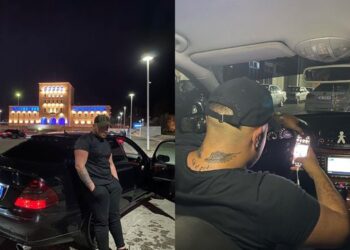 Djali pastruses hajdute rrëfehet para policisë: Mamaja më tregoi paratë që vodhi, bleva dy makina Mercedez-Benz