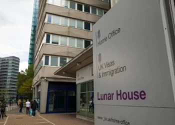 Trondit ministri britanik: 200 fëmijë azilkërkues janë zhdukur e rrëmbyer, mes tyre 176 janë shqiptarë