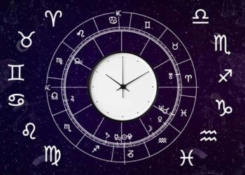 Axhendë e ngarkuar, oferta joshëse dhe mundësi të reja, sipas shenjës së zodiakut, sot është dita juaj me fat