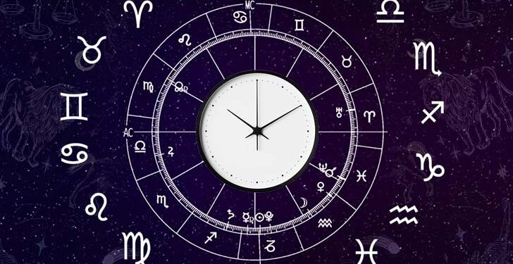Axhendë e ngarkuar, oferta joshëse dhe mundësi të reja, sipas shenjës së zodiakut, sot është dita juaj me fat