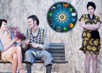 Dyshime në dashuri? Kujdes nga thashethemet dhe zilia, horoskopi datë 30 janar 2023
