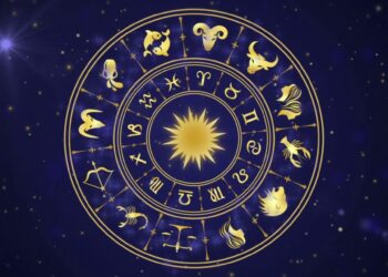 Koha e aftësive për të mësuar më shumë, ja çfarë zbulon shenja juaj për sot