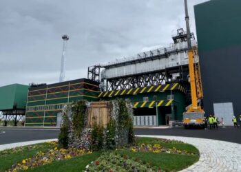 Kërkesa e avokatëve të Lefter Kokës, shtyn seancën gjyqësore të inceratorëve të Fierit