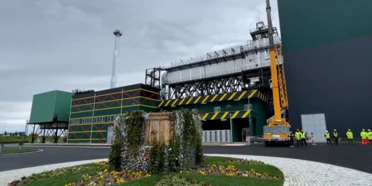 Kërkesa e avokatëve të Lefter Kokës, shtyn seancën gjyqësore të inceratorëve të Fierit