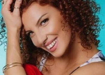 Habit gjinekologu: Gratë shtatëzënë në moshë 30- vjeç janë plaka, balerina Mollaymeri e përkrah: Kam ngrirë vezët për performancë më të mirë