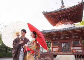 Aplikojini 10 konceptet japoneze për vetë-përmirësimin dhe një jetë të ekuilibruar