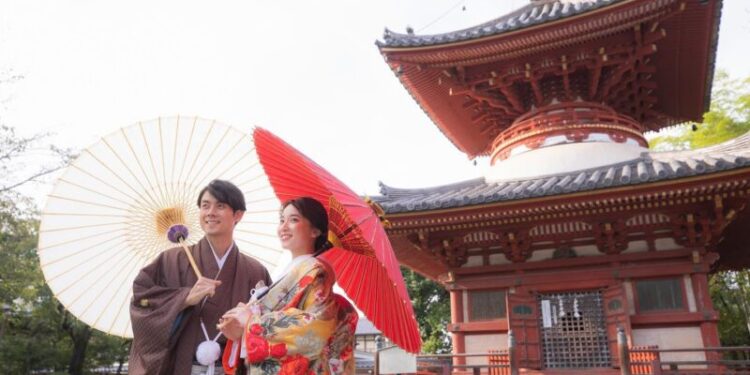 Aplikojini 10 konceptet japoneze për vetë-përmirësimin dhe një jetë të ekuilibruar