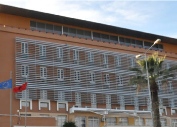 Shkelje të shumta në detyrë, shkarkohet drejtori i Kadastës Kuçovë, ja kush e zëvëndëson