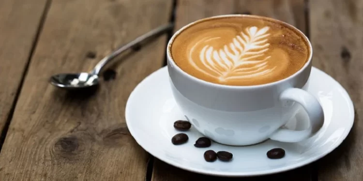 Ushqimet që kurrë nuk duhet t’i konsumoni kur jeni me grip