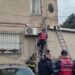 Vijon ‘Big Brother-i bandave kriminale’, policia heq edhe 47 kamera në Durrës, Shijak e Krujë
