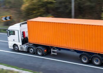 Kapet kamioni me 122 kilogram drogë nga Shqipëria drejt Stambollit, në pranga shoferi shqiptar [emri]