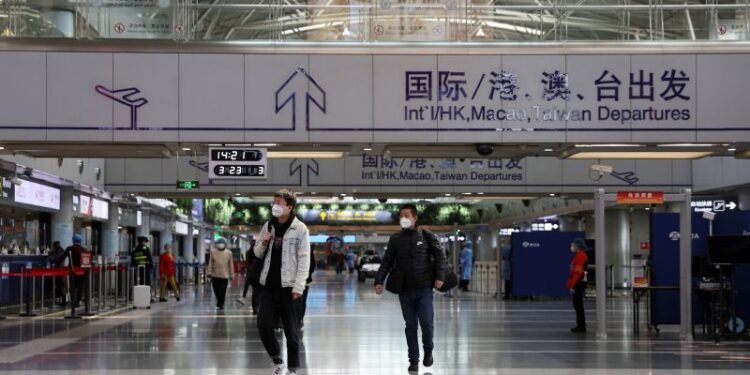 Shifra të frikshme, koronavirusi merr 60 mijë jetë njerëzish në Kinë brenda 1 muaji