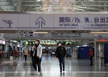 Publikon numrin e ulët të vdekjeve nga Coronavirus, OBSH e shqetësuar: Kina po fsheh shifrat reale