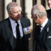 Mbreti Charles thotë se nuk ka vend për Princin Andrew në Pallatin Buckingham