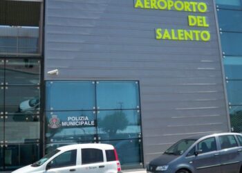 Organizator në trafikun ndërkombëtarë të drogës, arrestohen 3 shqiptarët në Itali