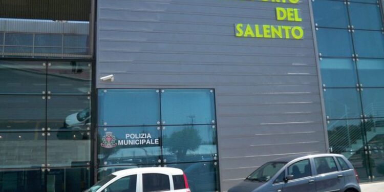 Organizator në trafikun ndërkombëtarë të drogës, arrestohen 3 shqiptarët në Itali