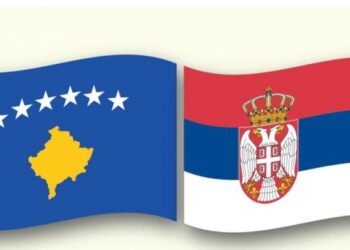 “Zyrtarë të SHBA dhe BE, në janar vizita në Ballkan”/ Analiza: A është afër një marrëveshje mes Kosovës dhe Serbisë?