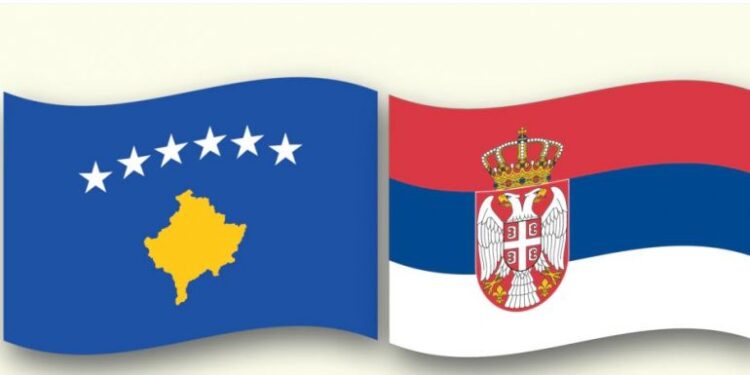 “Zyrtarë të SHBA dhe BE, në janar vizita në Ballkan”/ Analiza: A është afër një marrëveshje mes Kosovës dhe Serbisë?