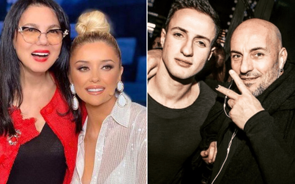 Dalin “të palarat” e emisionit “Love Story”, Robert Aliaj: Kristin e paguan