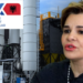 Denoncoi aferën e inceratorit të Tiranës, thirret në SPAK Monika Kryemadhi