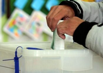 Zgjedhjet lokale, Sula: Kandidatëve nuk iu është bërë ende verifikimi i detyruar