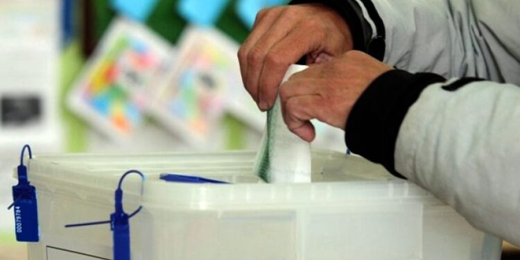 Zgjedhjet lokale, Sula: Kandidatëve nuk iu është bërë ende verifikimi i detyruar