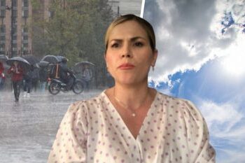 Reshje shiu, meteorologia jep lajmin e mirë: Nga nesër shijojmë orë me diell