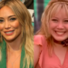 Ja ç’thotë Hilary Duff për rikthimin e ‘Lizzie McGuire’