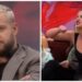 U skualifikua nga Big Brother Vip pas dhunës ndaj Luizit, reagimi i befasishëm i Kejvinës