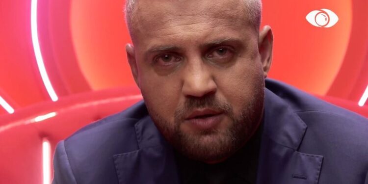 Tha se ishte me tumor, por e mohoi/ Kiara bën veprimin e papritur: Nga ky moment nuk dua të kem të bëj fare me ty