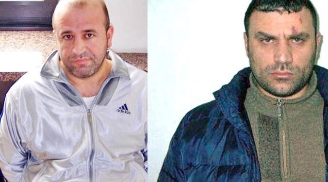 Mungon gjyqtarja, shtyhet përsëri seanca për Lulzim Berishën dhe Emiljano Shullazin