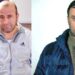 Mungon gjyqtarja, shtyhet përsëri seanca për Lulzim Berishën dhe Emiljano Shullazin