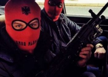 Media italiane: Mafia shqiptare kap majat dhe kontrollon trafikun e drogës në SHBA dhe Europë