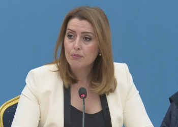 Manastirliu jep lajmin e mirë: Nesër hapet thirrja për infermierët e rinj