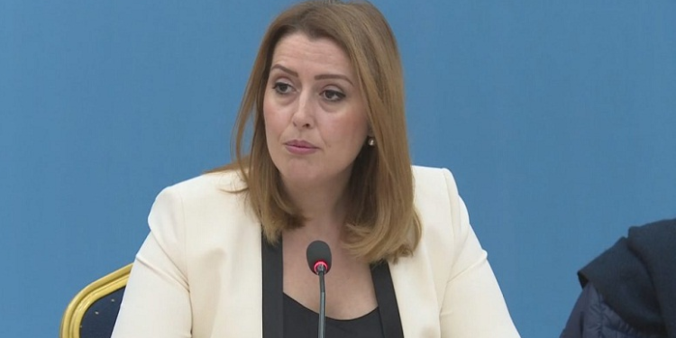 Manastirliu jep lajmin e mirë: Nesër hapet thirrja për infermierët e rinj