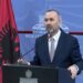 21 janari, Ministri Manja: Të ndëshkohen autorët, sprovë e drejtësisë së re
