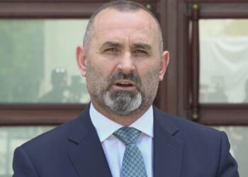 Tragjedia e “21 janarit”, ministri Manja: Do depozitoj kallëzim në SPAK, të nisin hetimet