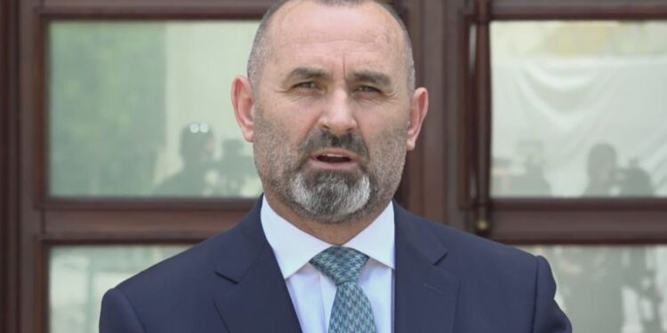 Tragjedia e “21 janarit”, ministri Manja: Do depozitoj kallëzim në SPAK, të nisin hetimet