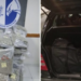 Transportonte 35 kg mariuanë të paketuar, kapet ‘mat’ dhe arrestohet shqiptari në Greqi