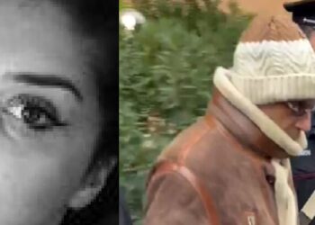 “Nuk dua ta shoh me sy”, flet vajza e Matteo Messina Denaro, e cila mban mbiemrin e së ëmës