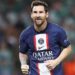 Messi kërkon aventurë të re? Argjentinasi i dyzuar për rinovimin me PSG