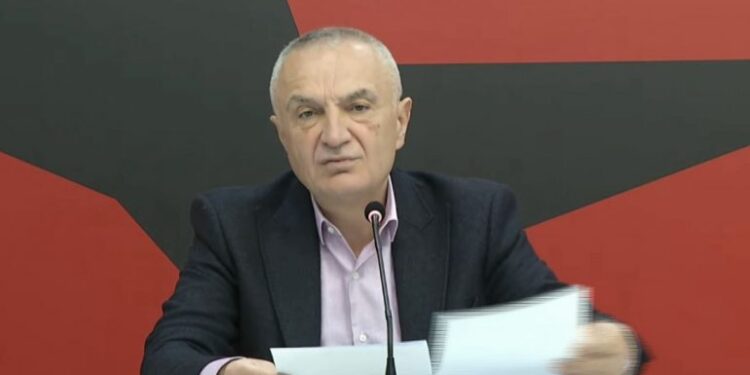 A fiton PS në Shkodër me marrjen e deputetit Agron Çela? Meta besimplotë: Berisha e ‘shqepi’ me 6 Mars, Rilindja do ketë 0 bashki