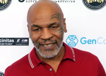 E trishtë! Ish-kampioni i boksit, Mike Tyson akuzohet sërish për përdhunim
