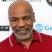 E trishtë! Ish-kampioni i boksit, Mike Tyson akuzohet sërish për përdhunim