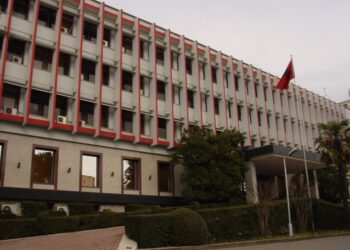 Sulmi terrorist në Jeruzalem, reagon ministria e Jashtme: Jemi të shokuar!